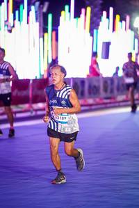 BIB: 
                            <button type="button" onclick="openModal(24568993)" class="btn btn-primary btn-sm float-right btn-popup" data-toggle="modal" data-target=".modal-high-quality">
                        <i class="fas fa-shopping-cart"></i> Add to Cart
                    </button>
                                            <button type="button" onclick="isThisMe(24568993, true)" class="btn btn-success btn-sm float-right btn-popup btn-isme hidden" data-toggle="tooltip" data-placement="bottom" title="นี่คือรูปของคุณใช่ไหม คลิกที่นี่เพื่อเอาเข้าอัลบั้ม">
                        <i class="fas fa-plus"></i> Add to album
                    </button>
                    <button type="button" onclick="isThisMe(24568993, false)" class="btn btn-warning btn-sm float-right btn-popup btn-isnotme hidden">
                        <i class="fas fa-ban"></i> Remove from album
                    </button>